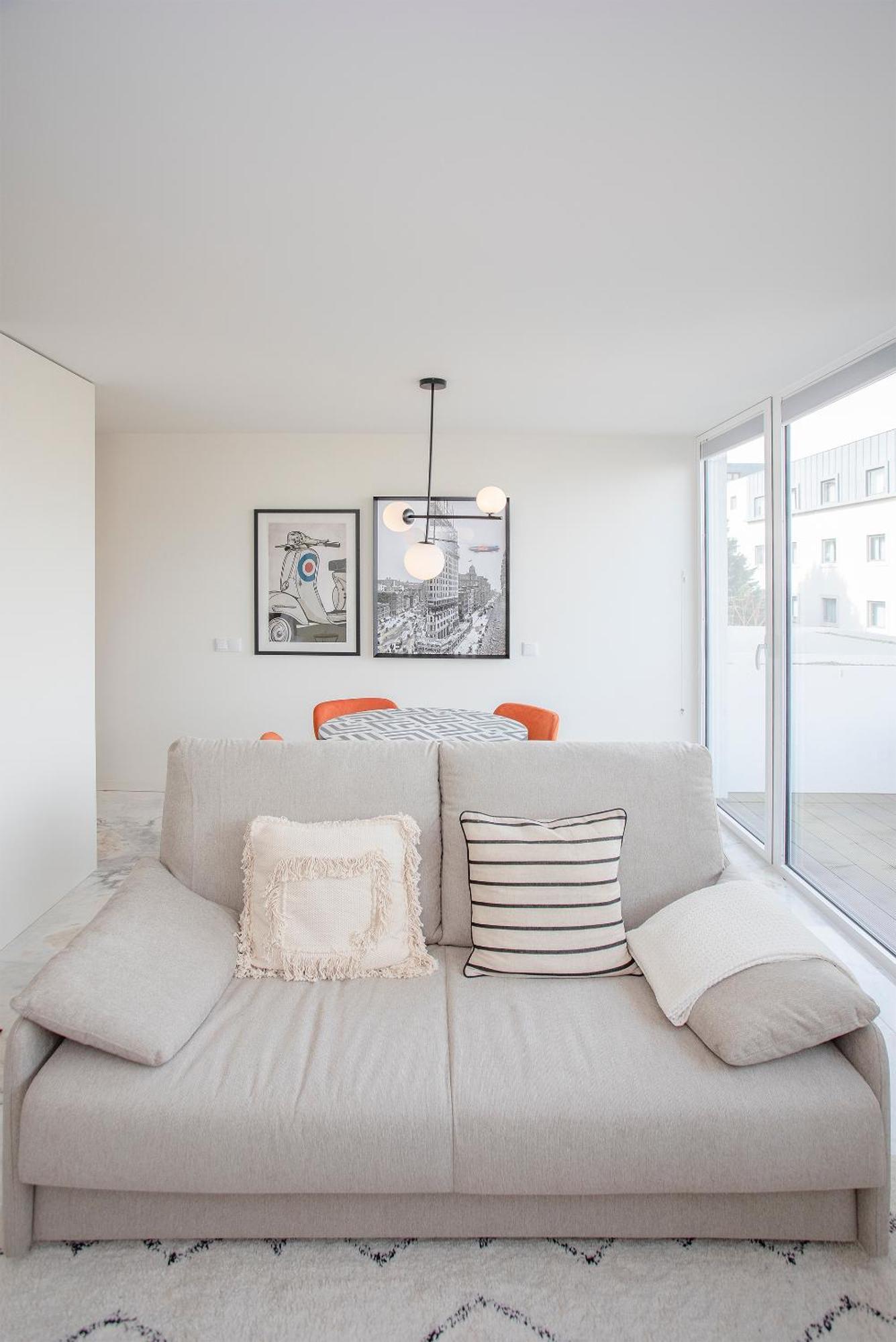 Liiiving In Porto - Luxury Gallery Apartments Exterior foto