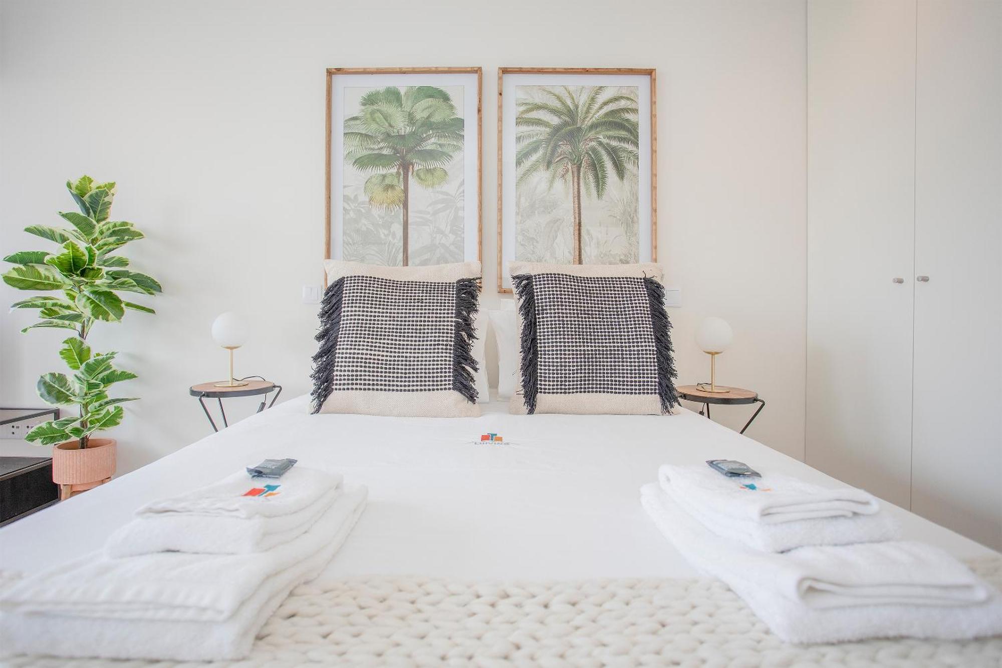 Liiiving In Porto - Luxury Gallery Apartments Exterior foto